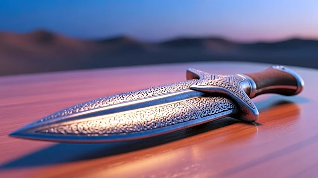 The Rogue Prince of Persia Physical Release Now Available on Switch