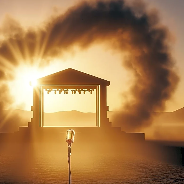 Coachella 2026 Day 1 Highlights: Sabrina Carpenter and KATSEYE Shine Amid Weather Challenges