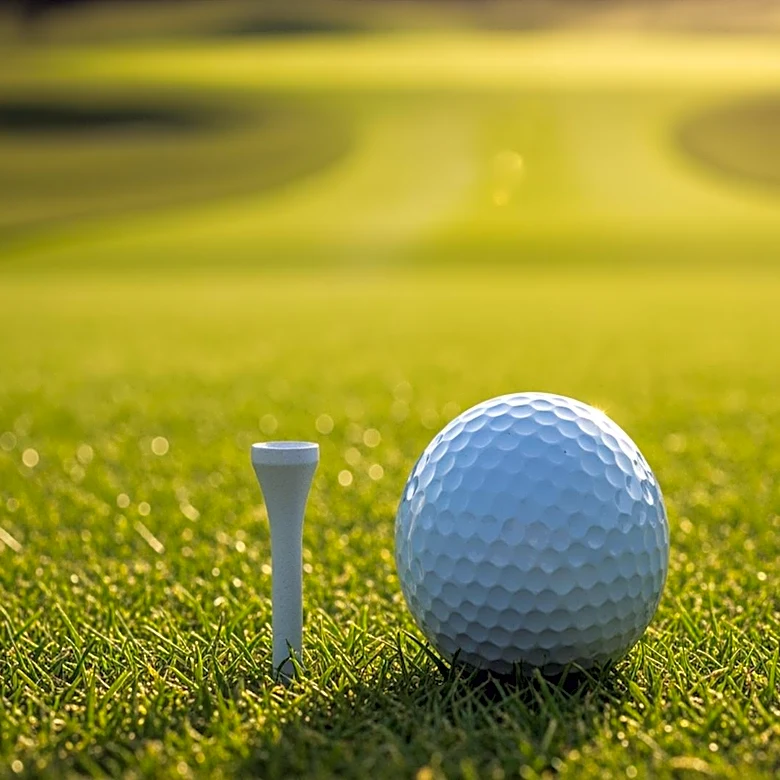 Phil Mickelson Criticizes Lengthening of Masters Holes for Reducing Excitement