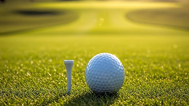 Phil Mickelson Criticizes Lengthening of Masters Holes for Reducing Excitement