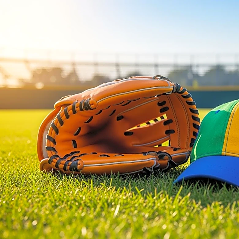 St. Louis Cardinals Launch Kids Sundays to Engage Young Fans