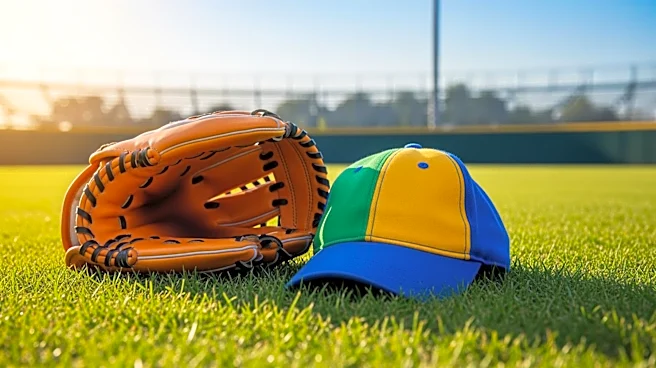 St. Louis Cardinals Launch Kids Sundays to Engage Young Fans