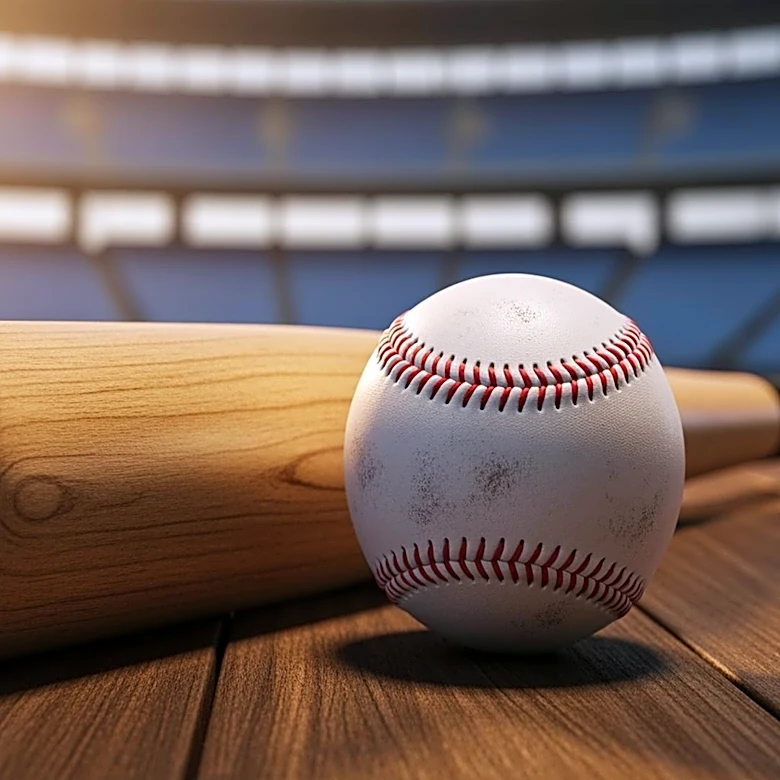 Gavin Sheets' Ninth-Inning Homer Secures Padres' Victory Over Rockies