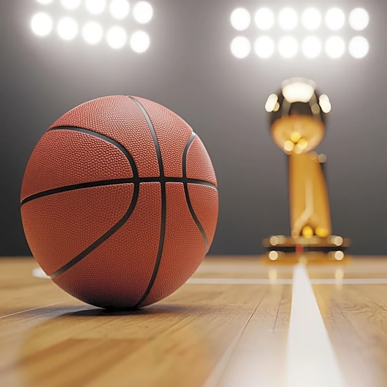 Trey McKenney Commits to Michigan for Sophomore Season, Boosting Title Defense Hopes