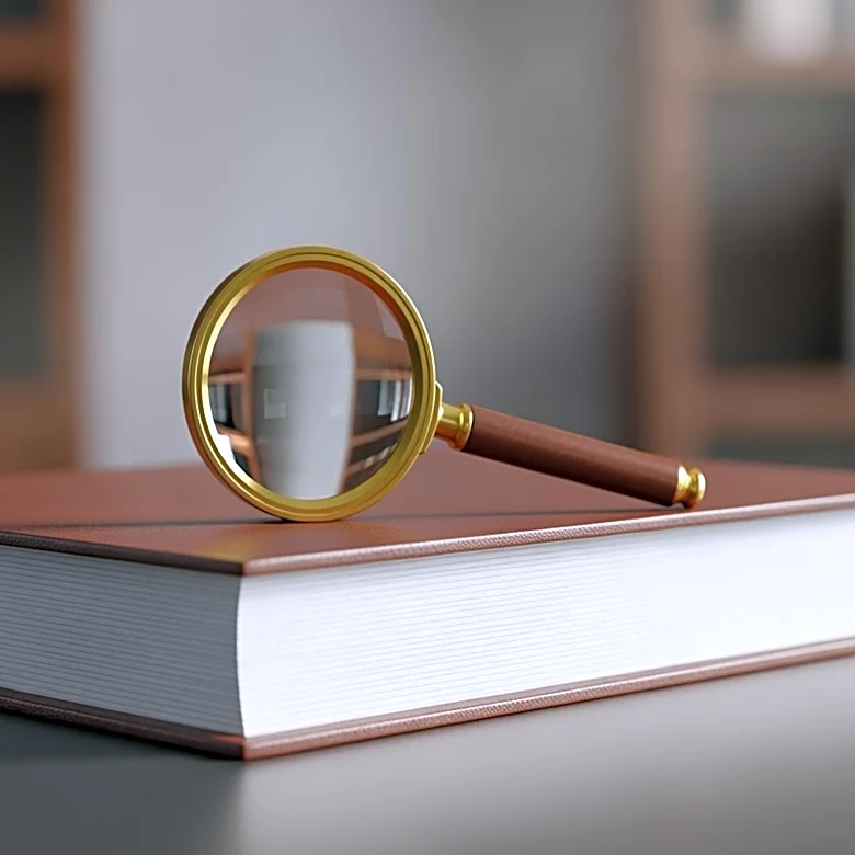 Kirby McInerney LLP Investigates Potential Securities Violations by BitGo Holdings