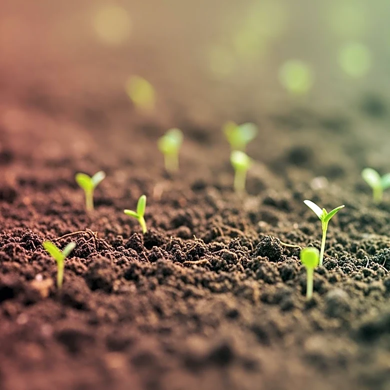 Low-Carbon Agriculture Market Projected to Reach $1.97 Billion by 2033