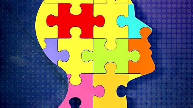 Autism in the D Hosts Weekend of Inclusivity to Promote Awareness