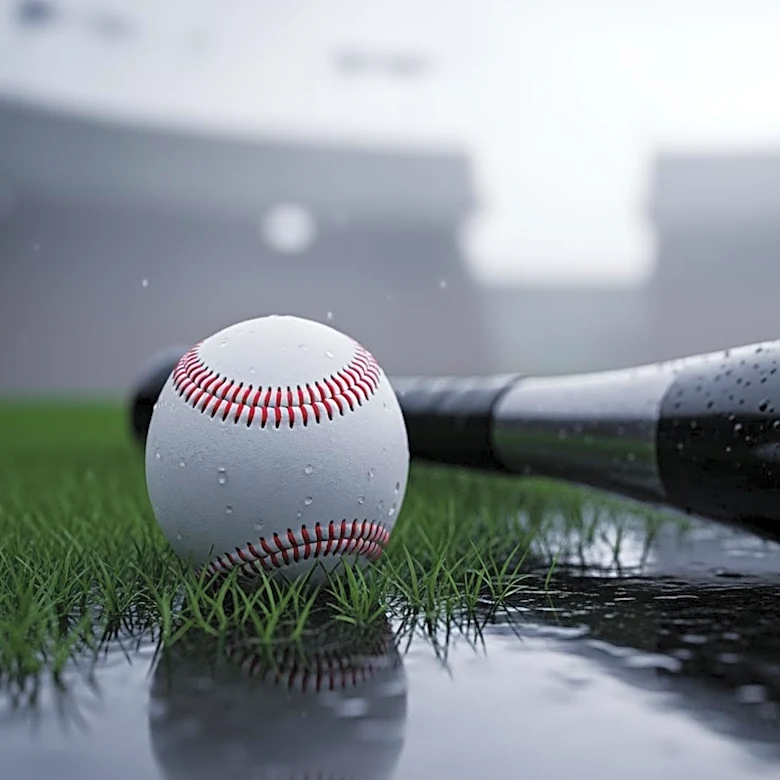 Oregon State Baseball Triumphs Over Cal Poly Despite Weather Challenges