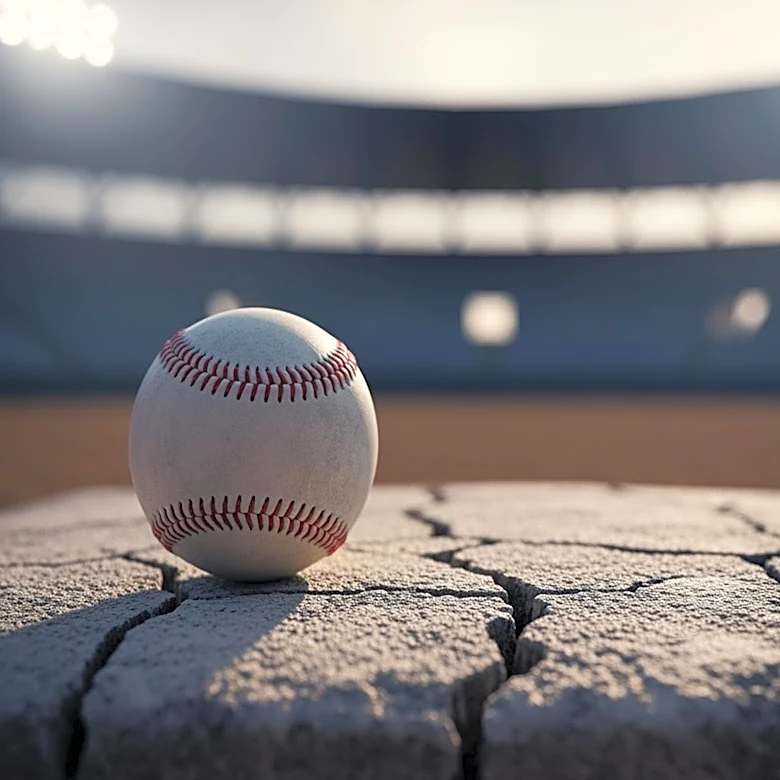 NC State Faces Pitching Challenge After Jacob Dudan's Season-Ending Injury