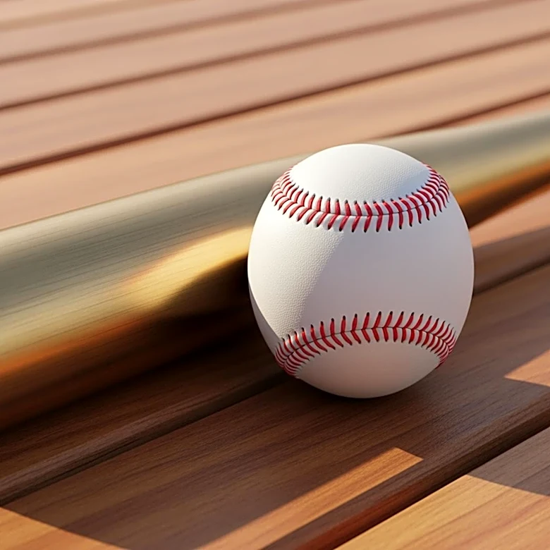 Yankees Prospect George Lombard Jr. Continues Strong Performance with Home Run