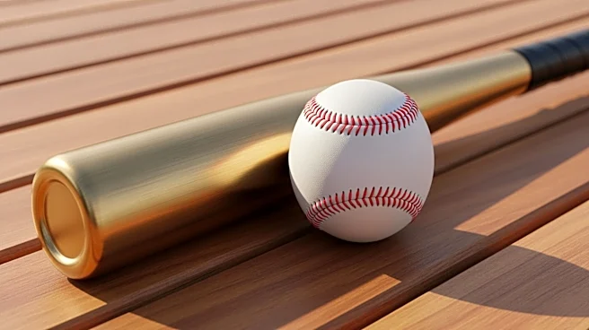 Yankees Prospect George Lombard Jr. Continues Strong Performance with Home Run