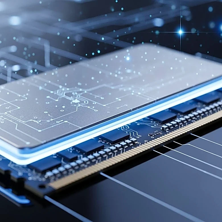 RAM Prices Experience Minor Drop Amid Ongoing AI Memory Crisis