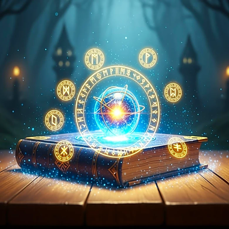 World of Warcraft's Upcoming Patch Introduces New Content and Gearing Methods