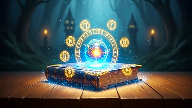 World of Warcraft's Upcoming Patch Introduces New Content and Gearing Methods