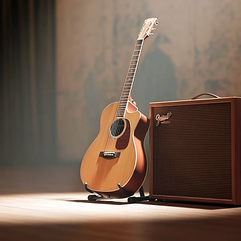 Morgan Wallen Launches 'Still The Problem' Tour with Minneapolis Concert