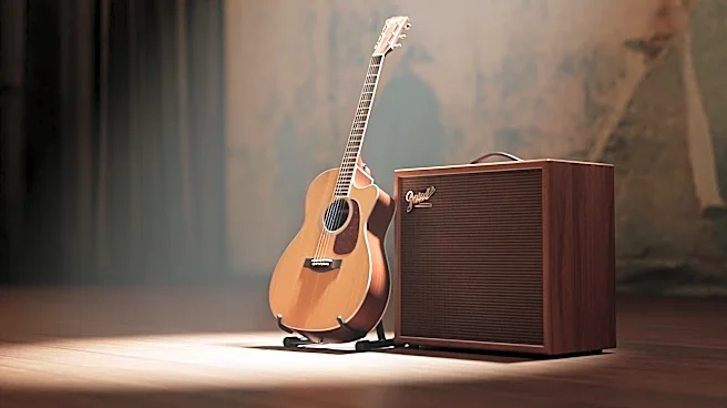 Morgan Wallen Launches 'Still The Problem' Tour with Minneapolis Concert