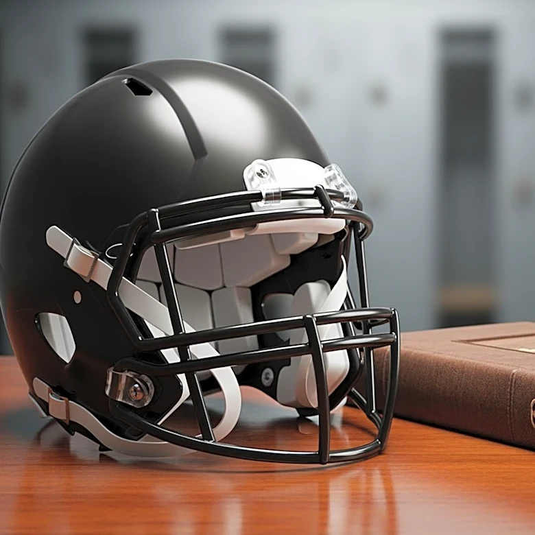 Miami Dolphins Consider Veteran Backup Options Amid 2026 NFL Draft Preparations