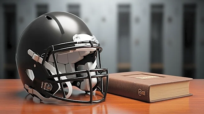 Miami Dolphins Consider Veteran Backup Options Amid 2026 NFL Draft Preparations