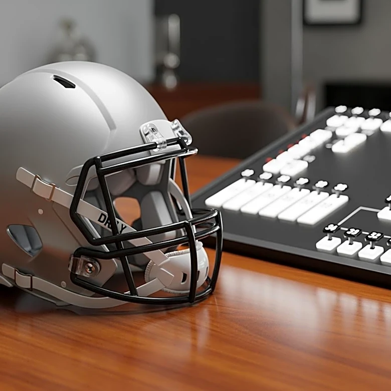 Seattle Seahawks Strategize 2026 NFL Draft to Sustain Championship Success