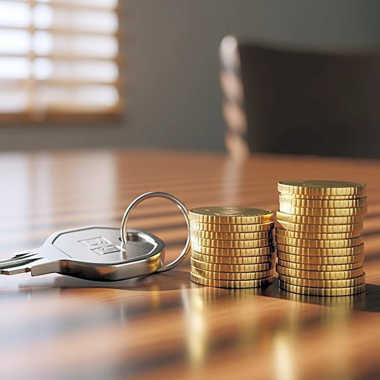 Texas Realtors Report Reveals Decline in First-Time Homebuyers Amid Rising Cash Sales