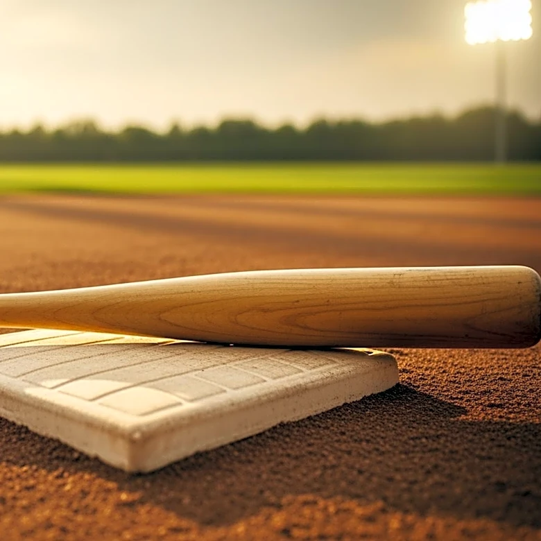 Padres Secure Victory Over Rockies with Late Walk-Off Home Run