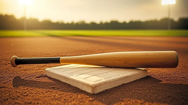 Padres Secure Victory Over Rockies with Late Walk-Off Home Run