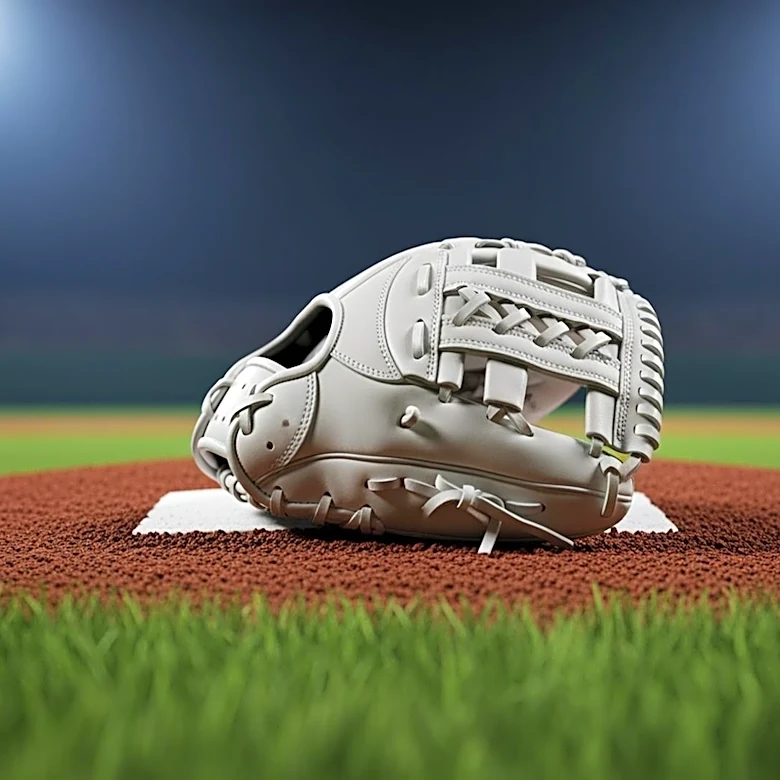 Duncan Davitt Makes Major League Debut with Scoreless Inning