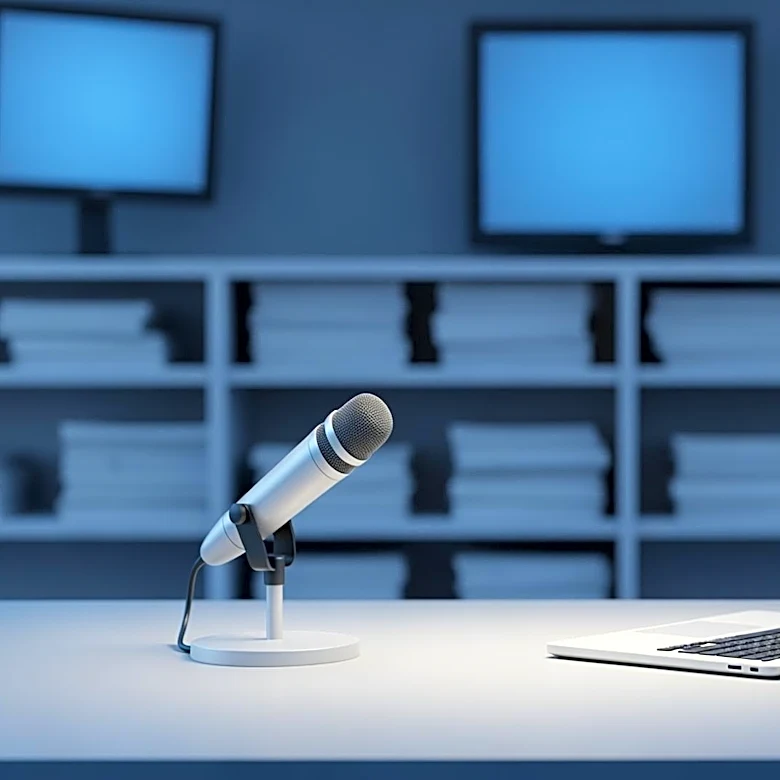 Dianna Russini Suspended from Reporting Amid Internal Investigation by The New York Times