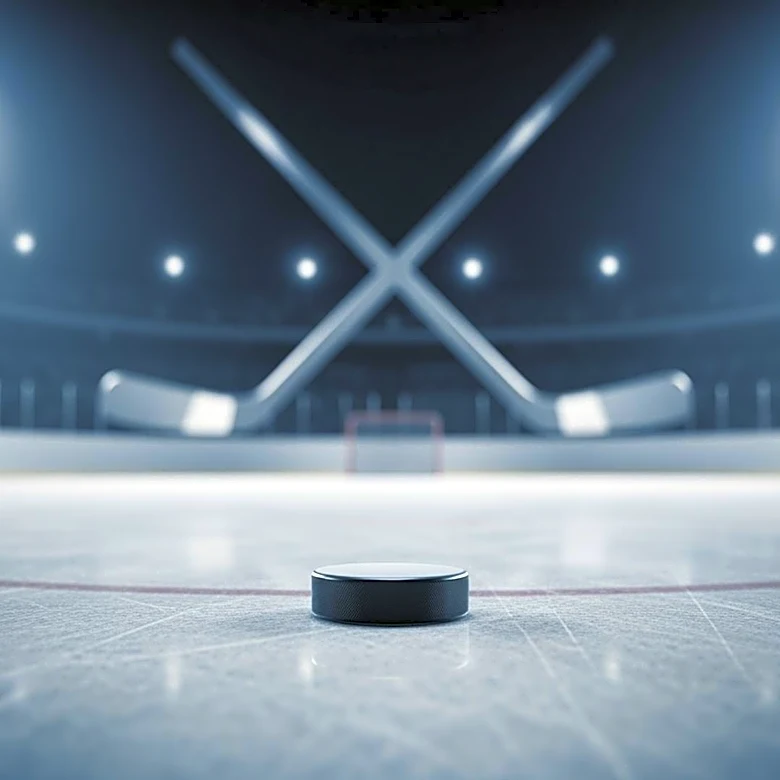 Colorado Avalanche Hosts Vegas Golden Knights in Final Heritage Series Game