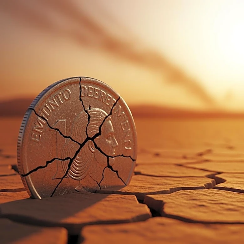 March Inflation Surge Attributed to Ongoing Conflict with Iran