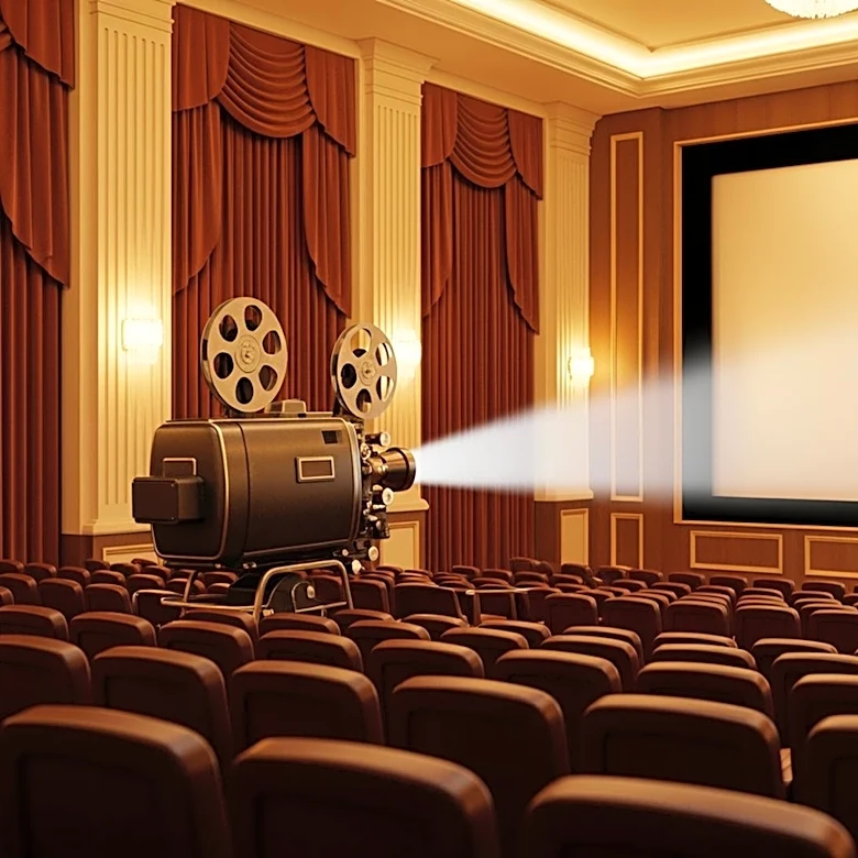 James Cameron Honored at CinemaCon 2026 for Big Screen Achievements