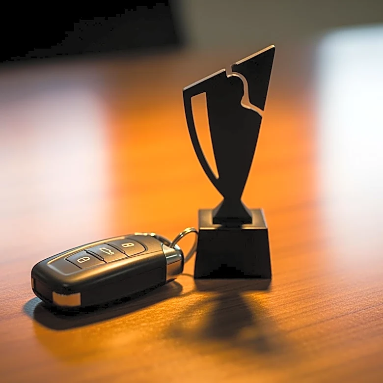 Holiday Automotive Recognized as 2026 USA TODAY Top Workplaces Winner