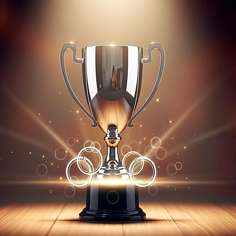 NHL Announces 2025-26 King Clancy Memorial Trophy Nominees for Leadership and Community Contribution