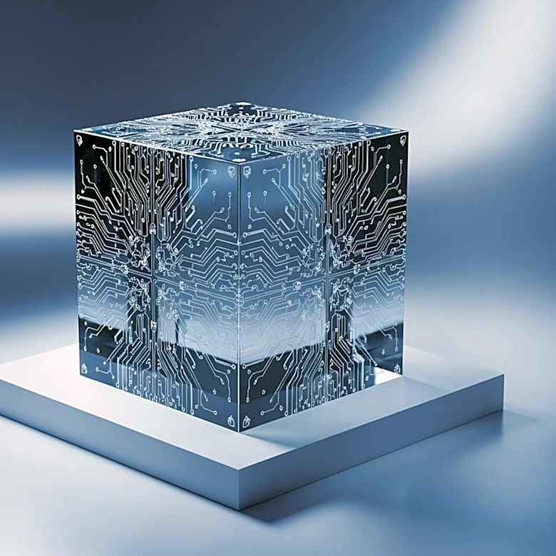 The Audacity TV Series Satirizes Silicon Valley's Tech Industry