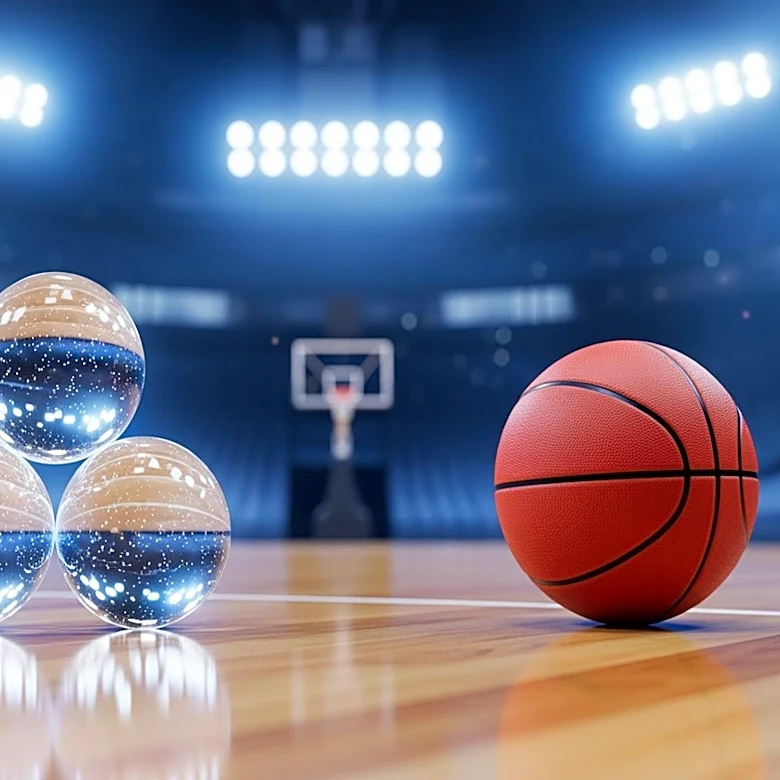 Utah Jazz Players Achieve Triple-Doubles in Victory Over Memphis Grizzlies