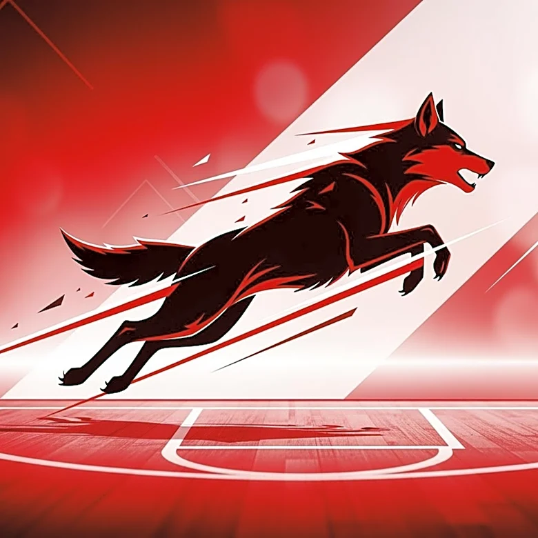 NC State Wolfpack Continues Winning Streak with Victory Over Duke