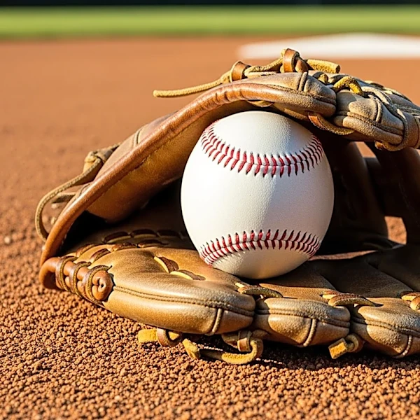 Tar Heels Baseball Team Loses Series Opener Against Clemson Tigers