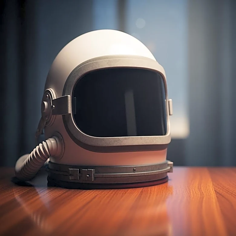 For All Mankind Bids Farewell to Ed Baldwin in Emotional Season 5 Episode