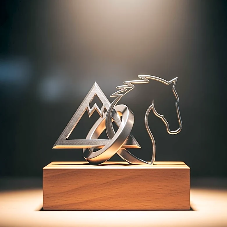 Broncos Ownership Group Invests in Rockies, Expanding Sports Community Ties