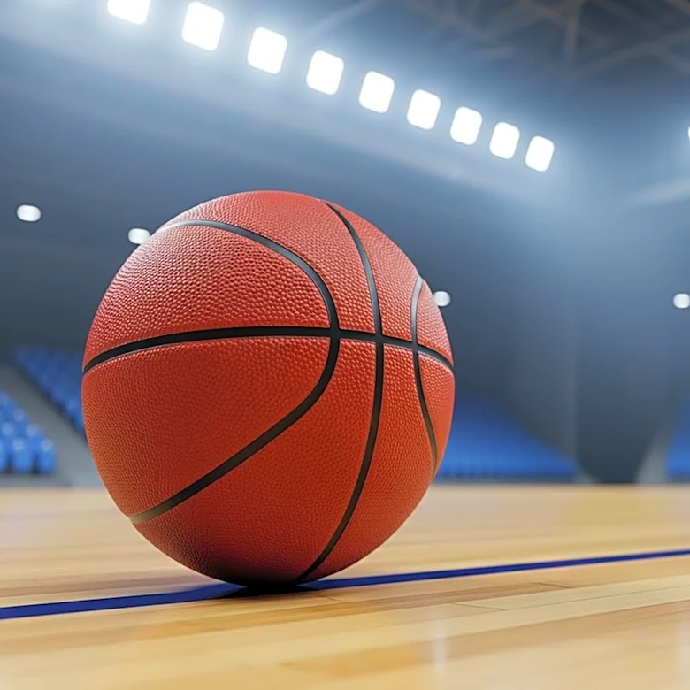 Kentucky's Andrija Jelavic Transfers to Ohio State for Bigger Role