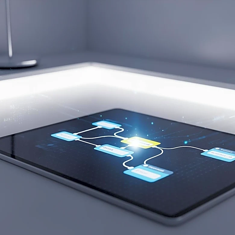 Shopify Enhances Customer Service with Automated Workflows for Small Businesses