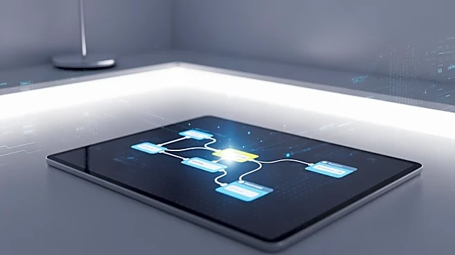 Shopify Enhances Customer Service with Automated Workflows for Small Businesses