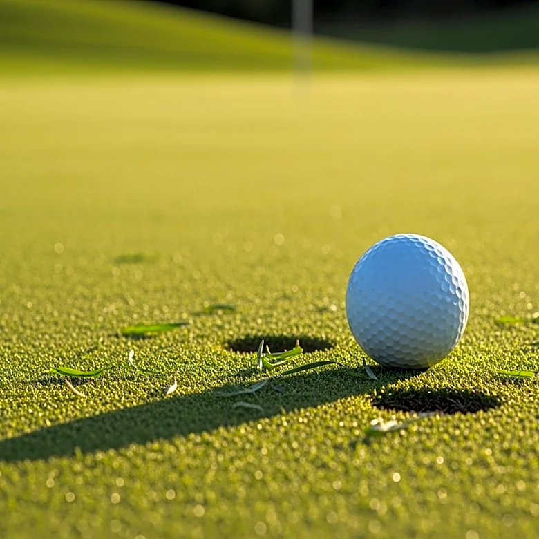 Fred Couples Misses Cut at Masters After Struggles on Back Nine