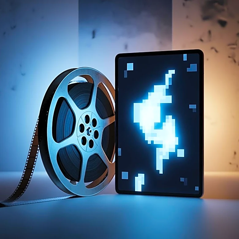 Film Creators Reimagine 'Faces of Death' with Modern Internet Themes