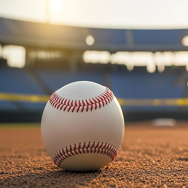 Atlanta Braves Consider Calling Up Top Prospect Didier Fuentes for Rotation Boost