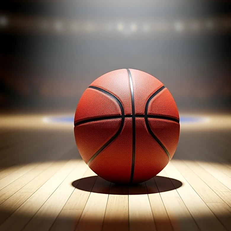 Victor Wembanyama Achieves 65-Game Milestone with Stellar Performance