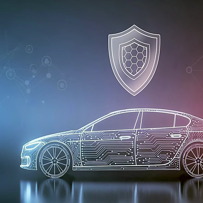 Remote Assistance for Self-Driving Cars Raises Insurance Concerns