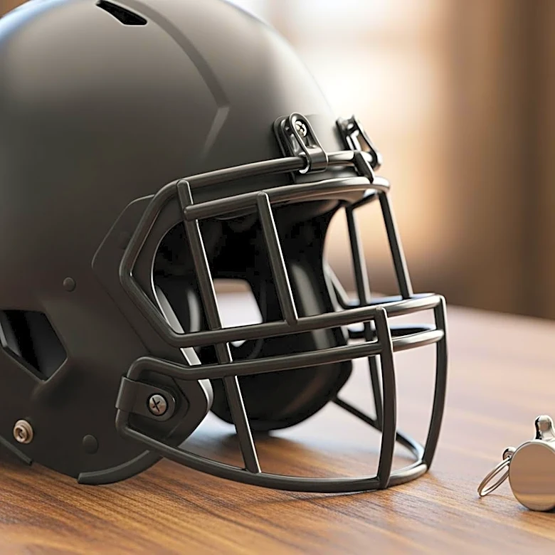 Chicago Bears Aim to Strengthen Safety Position in NFL Draft