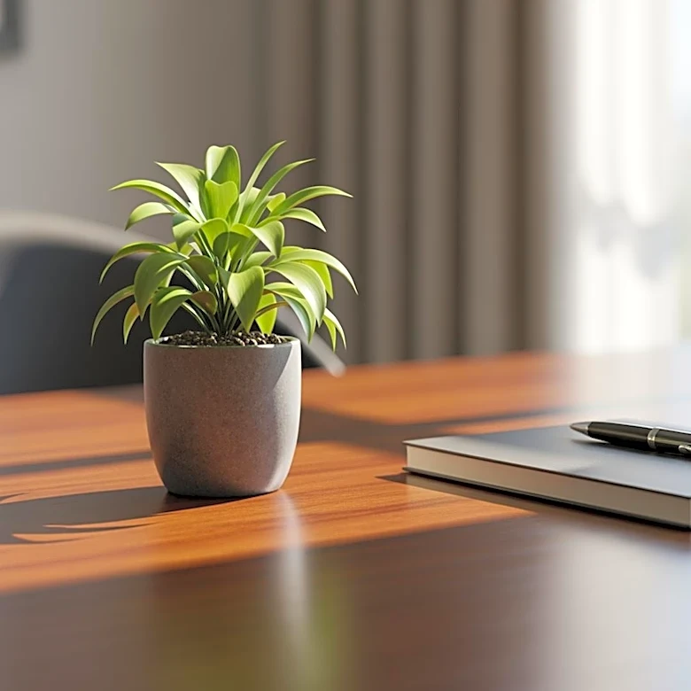 Entrepreneurs Share Key Strategies for Scaling Side Hustles into Lucrative Ventures