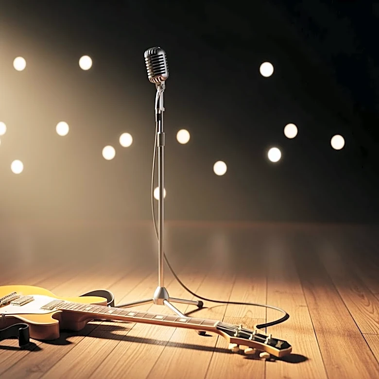 Bryan Adams Announces 2026 Tour with Pat Benatar, Ticket Prices Revealed